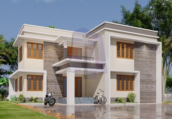 2263-square-feet-4-bedroom-5-bathroom-1-garage-contemporary-house-kerala-style-classical-house-bungalow-house-villa-house-id0139