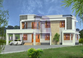 2313-square-feet-4-bedroom-5-bathroom-1-garage-contemporary-house-kerala-style-classical-house-bungalow-house-duplex-house-id0137