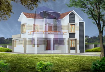 2316-square-feet-4-bedroom-3-bathroom-1-garage-contemporary-house-kerala-style-box-type-house-duplex-house-luxuary-house-id0076
