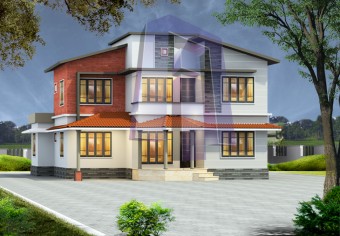 2317-square-feet-5-bedroom-5-bathroom-1-garage-contemporary-house-traditional-house-kerala-style-duplex-house-id0031