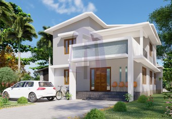2331-square-feet-6-bedroom-3-bathroom-0-garage-contemporary-house-kerala-style-classical-house-bungalow-house-small-house-budget-house-id0145