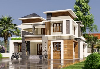 2355-square-feet-3-bedroom-4-bathroom-0-garage-contemporary-house-kerala-style-duplex-house-modern-house-ido226