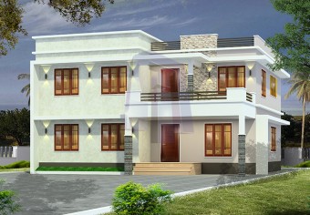 2372-square-feet-4-bedroom-5-bathroom-1-garage-contemporary-house-kerala-style-box-type-house-villa-house-budget-house-id0140