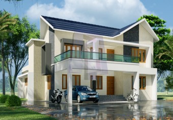 2421-square-feet-4-bedroom-4-bathroom-1-garage-contemporary-house-kerala-style-classical-house-villa-house-duplex-house-apartment-plans-budget-house-id0171
