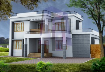 2450-square-feet-4-bedroom-3-bathroom-1-garage-contemporary-house-kerala-style-classical-house-duplex-house-luxuary-house-id0071