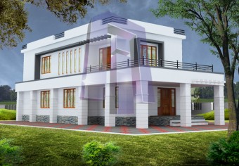 2458-square-feet-4-bedroom-3-bathroom-1-garage-contemporary-house-traditional-house-kerala-style-classical-house-luxuary-house-id0078