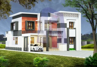 2461-square-feet-4-bedroom-3-bathroom-1-garage-contemporary-house-traditional-house-kerala-style-box-type-house-duplex-house-luxuary-house-id0044