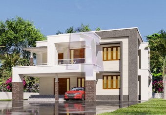 2464-square-feet-4-bedroom-5-bathroom-1-garage-contemporary-house-kerala-style-classical-house-box-type-house-bungalow-house-duplex-house-budget-house-luxuary-house-id0147