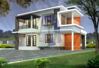 2507-square-feet-5-bedroom-4-bathroom-1-garage-contemporary-house-kerala-style-classical-house-bungalow-house-villa-house-duplex-house-luxuary-house-id0111