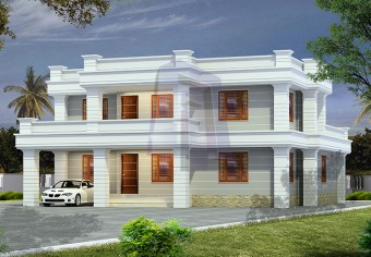 2517-square-feet-5-bedroom-5-bathroom-1-garage-contemporary-house-kerala-style-classical-house-box-type-house-bungalow-house-villa-house-duplex-house-budget-house-id0165