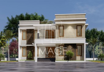 2590-square-feet-5-bedroom-6-bathroom-0-garage-contemporary-house-kerala-style-duplex-house-modern-house-ido211