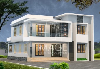 2600-square-feet-4-bedroom-5-bathroom-0-garage-contemporary-house-kerala-style-duplex-house-modern-house-ido245