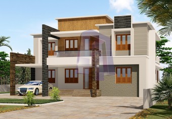 2639-square-feet-4-bedroom-5-bathroom-1-garage-contemporary-house-kerala-style-classical-house-duplex-house-budget-house-id0131