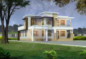 2663-square-feet-4-bedroom-5-bathroom-1-garage-contemporary-house-kerala-style-classical-house-bungalow-house-villa-house-duplex-house-luxuary-house-id0121