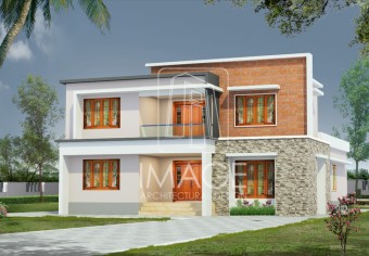 2745-square-feet-4-bedroom-5-bathroom-0-garage-contemporary-house-kerala-style-duplex-house-modern-house-ido247