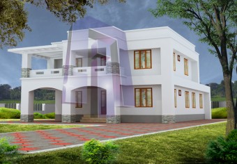 2798-square-feet-4-bedroom-3-bathroom-1-garage-contemporary-house-kerala-style-classical-house-duplex-house-budget-house-id0075