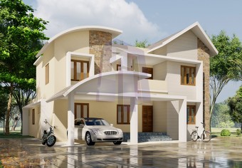 2799-square-feet-5-bedroom-4-bathroom-1-garage-contemporary-house-kerala-style-classical-house-bungalow-house-villa-house-duplex-house-id0144