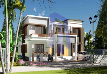 2808-square-feet-4-bedroom-4-bathroom-0-garage-contemporary-house-kerala-style-classical-house-duplex-house-luxuary-house-id0117