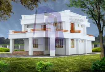 2836-square-feet-4-bedroom-5-bathroom-1-garage-contemporary-house-kerala-style-classical-house-duplex-house-budget-house-id0065