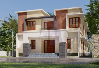 2855-square-feet-4-bedroom-5-bathroom-1-garage-contemporary-house-kerala-style-classical-house-bungalow-house-villa-house-budget-house-id01141