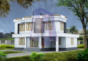 2861-square-feet-5-bedroom-6-bathroom-1-garage-contemporary-house-kerala-style-classical-house-duplex-house-luxuary-house-id0106