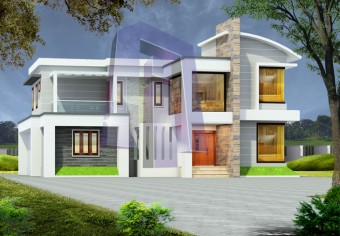 2933-square-feet-5-bedroom-4-bathroom-0-garage-contemporary-house-traditional-house-duplex-house-budget-house-id0034