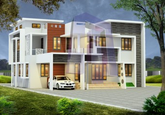 2984-square-feet-4-bedroom-5-bathroom-1-garage-contemporary-house-kerala-style-box-type-house-duplex-house-luxuary-house-id0049