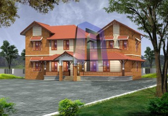 3098-square-feet-3-bedroom-4-bathroom-0-garage-contemporary-house-traditional-house-kerala-style-bungalow-house-duplex-house-luxuary-house-id0109
