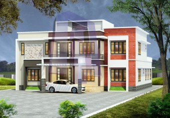 3205-square-feet-4-bedroom-4-bathroom-1-garage-contemporary-house-kerala-style-box-type-house-duplex-house-luxuary-house-id0024