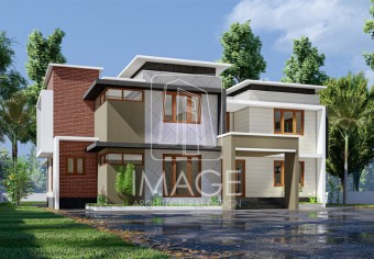 3410-square-feet-5-bedroom-6-bathroom-0-garage-contemporary-house-kerala-style-duplex-house-modern-house-ido216
