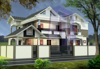 3561-square-feet-5-bedroom-6-bathroom-1-garage-contemporary-house-kerala-style-bungalow-house-duplex-house-luxuary-house-id0085