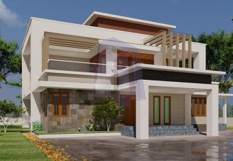 3620-square-feet-7-bedroom-8-bathroom-1-garage-contemporary-house-kerala-style-classical-house-duplex-house-id0149