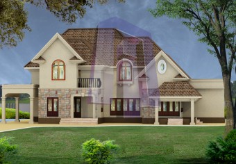 3684-square-feet-5-bedroom-6-bathroom-1-garage-contemporary-house-kerala-style-classical-house-bungalow-house-duplex-house-luxuary-house-id0086