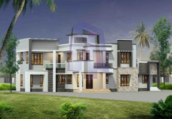 3800-square-feet-4-bedroom-4-bathroom-1-garage-traditional-house-kerala-style-bungalow-house-luxuary-house-id007