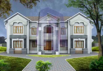 4230-square-feet-4-bedroom-5-bathroom-0-garage-traditional-house-bungalow-house-duplex-house-luxuary-house-id0101