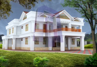 4474-square-feet-5-bedroom-5-bathroom-1-garage-contemporary-house-kerala-style-bungalow-house-duplex-house-luxuary-house-id0077