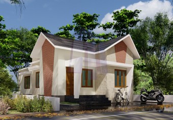 950-square-feet-2-bedroom-2-bathroom-0-garage-kerala-style-small-house-budget-house-single-storey-ido185