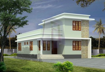 986-square-feet-2-bedroom-2-bathroom-0-garage-contemporary-house-kerala-style-small-house-villa-house-id0167