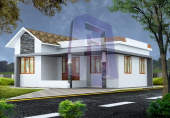 986-square-feet-2-bedroom-2-bathroom-1-garage-kerala-style-classical-house-small-house-budget-house-id0072
