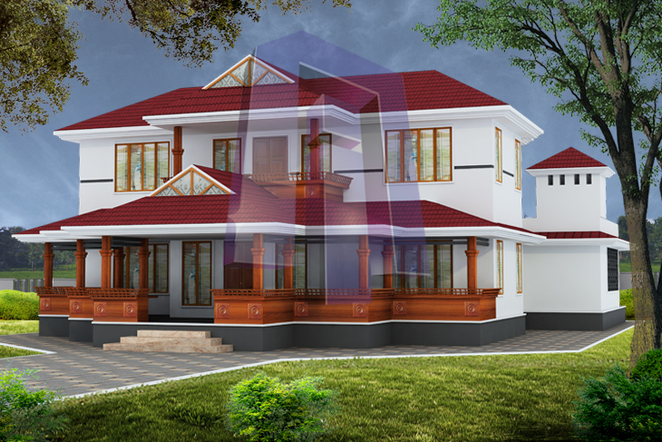 contemporary-house, traditional-house, classical-house, duplex-house, luxuary-house