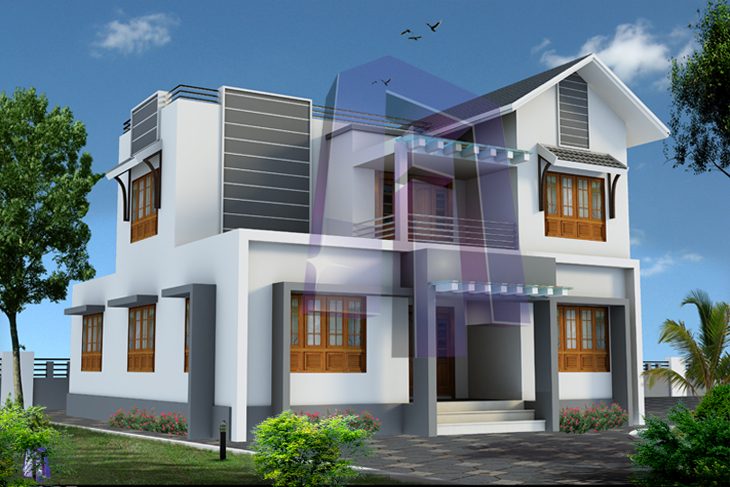 2 Bedroom House Plan Indian Style 1000 Sq Ft House Plans With