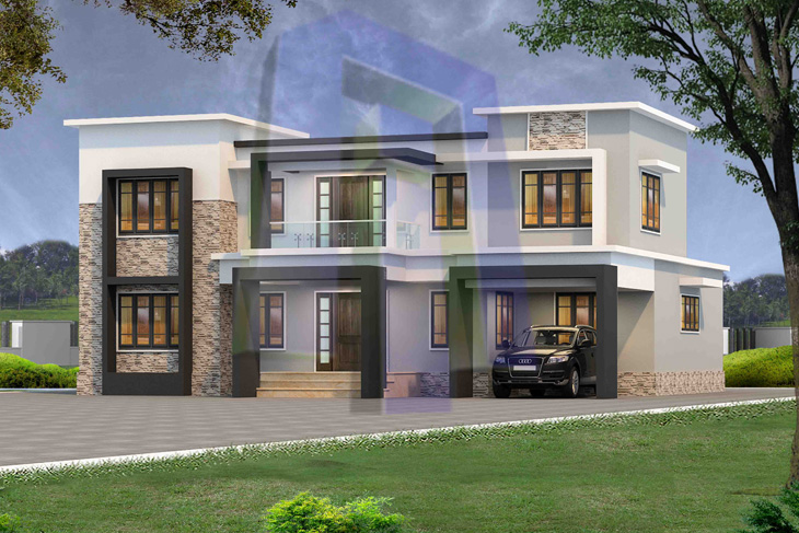 Kerala Style House Plans Low Cost House Plans Kerala Style House Plan Design Front Elevation Indian Style House