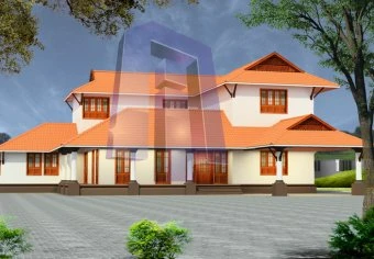 4071-square-feet-4-bedroom-4-bathroom-1-garage-traditional-house-kerala-style-classical-house-duplex-house-id0010
