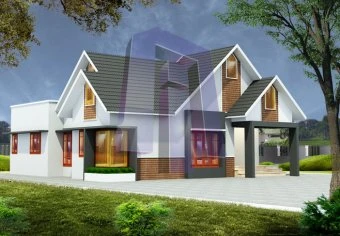1678-square-feet-3-bedroom-2-bathroom-0-garage-traditional-house-small-house-villa-house-budget-house-id0011