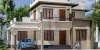 IDO189 - Main View