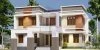 IDO197 - Main View