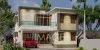 IDO207 - Main View