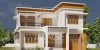 IDO221 - Main View