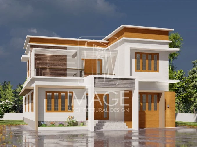IDO221 - Main View
