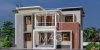 IDO229 - Main View